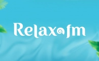 Онлайн-радио: Relax FM [Прямой эфир]