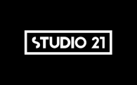 Онлайн-радио: Studio 21 [Прямой эфир]