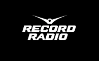 FM-радио: Radio Record [Прямой эфир]