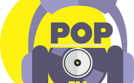 Онлайн-радио: POPFM Рок [Прямой эфир]